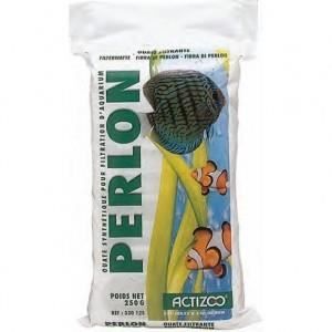 Ouate Blanche 100gr - Perlon