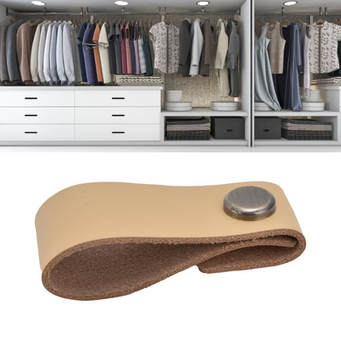 Lot De 2 Housses Antidérapantes En Néoprène Pour Poignées De Valise - Universelles, Doré/rose/violet
