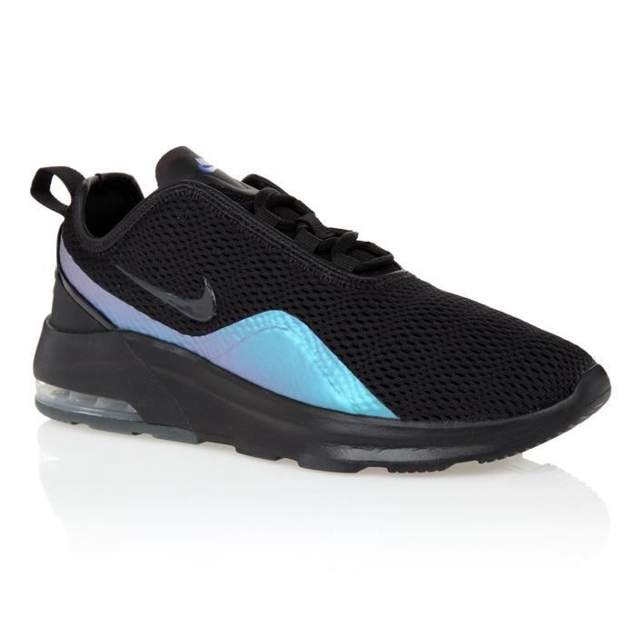Nike Chaussure Mode Ville Basse Homme Air max motion 2 h - tightR - tightR