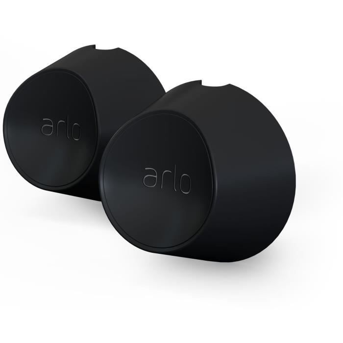 Support de fixation pour camera ARLO VMA5001 Magnétique