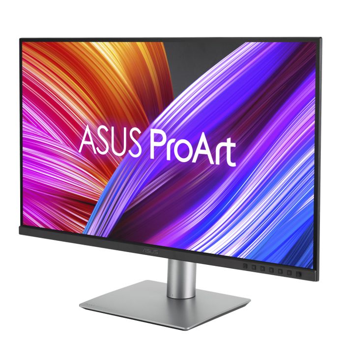ASUS 31.5 LED
