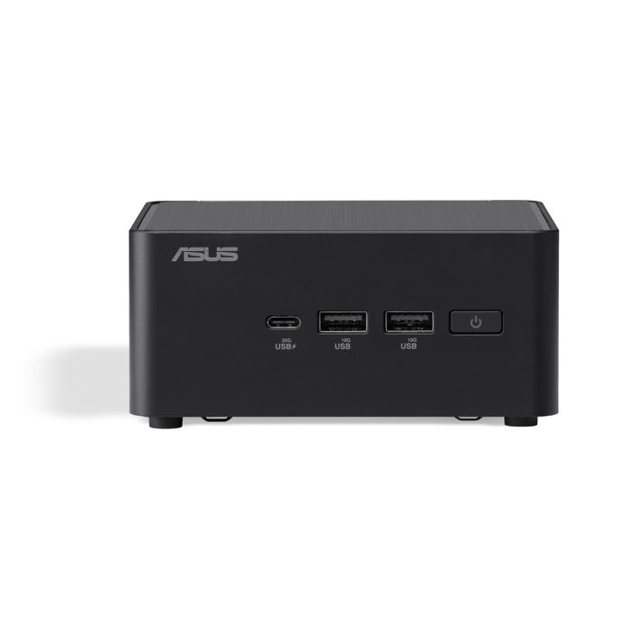 ASUS NUC 14 Pro Tall Kit RNUC14RVHV500000I UCFF Neuf - vue 5