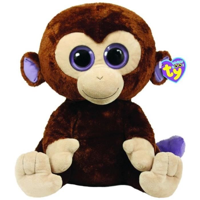 juratoys peluche ty