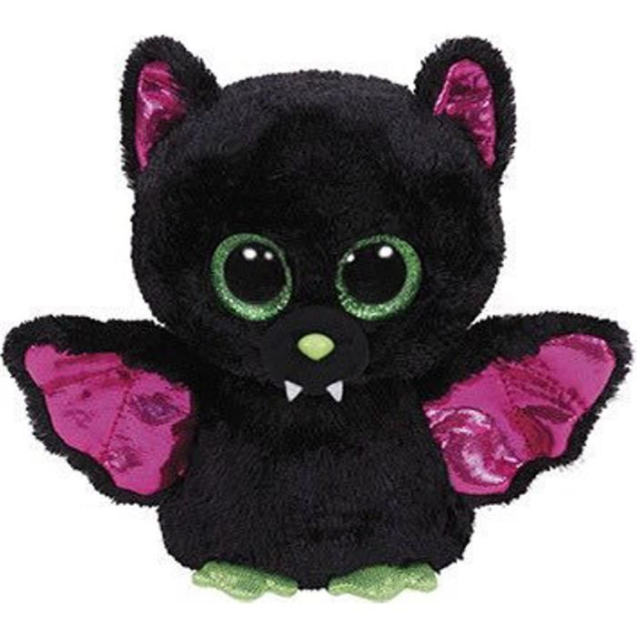 beanie boos pas cher