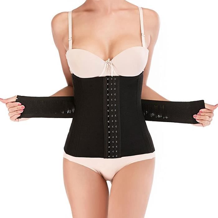 Corset sudation on sale
