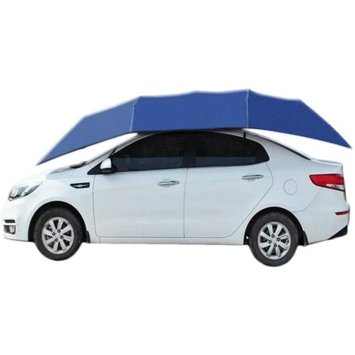Vente en gros populaire voiture soleil ombre parapluie support