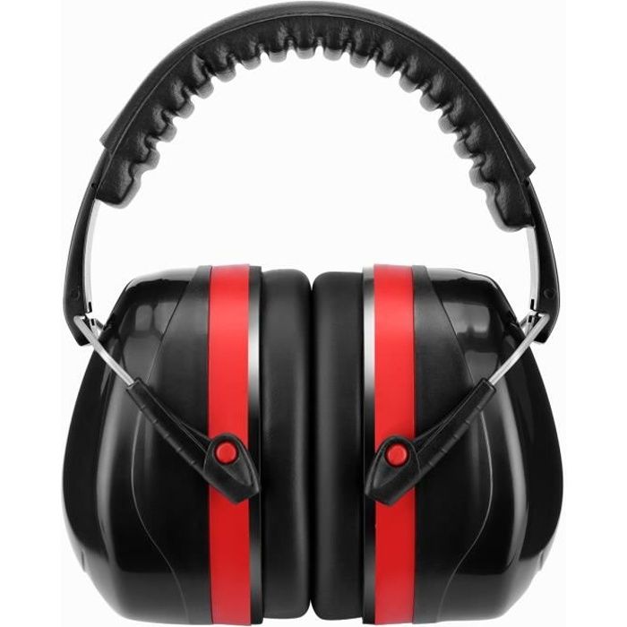 Anti Bruit Achat Vente Pas Cher