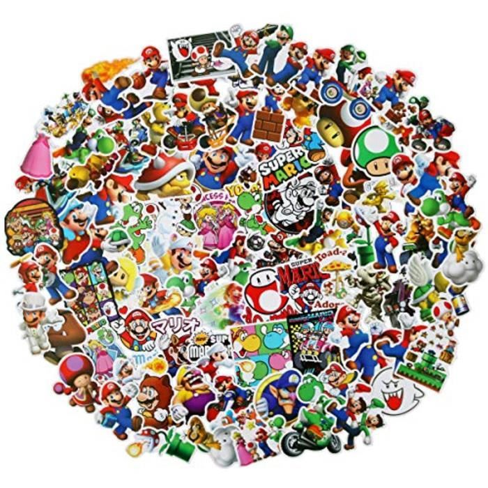 Coloriage Mario Bros Coloriage Mario Bros Les Beaux Dessins De Dessin Anime A