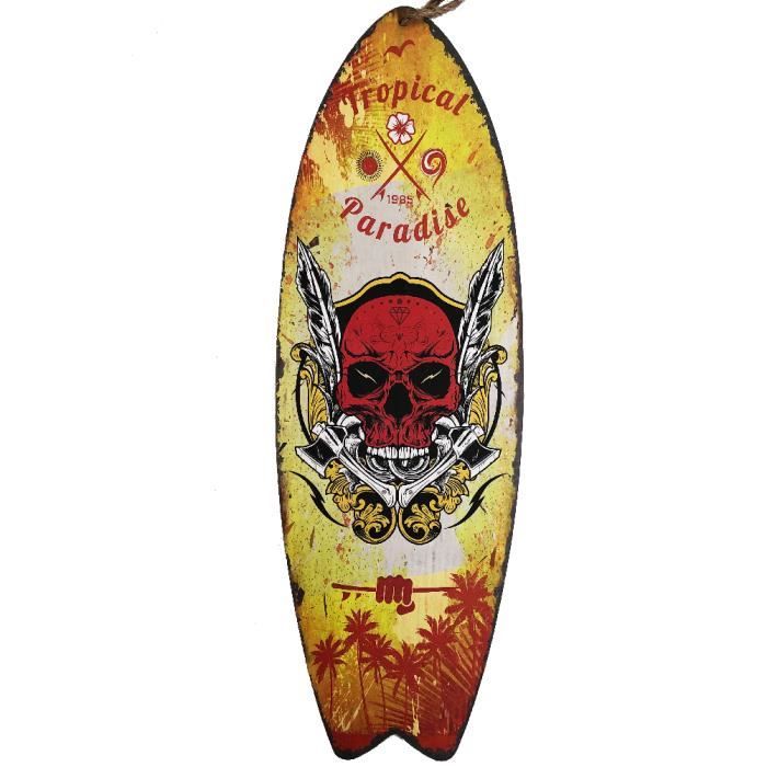 Surf En Bois Achat Vente Pas Cher