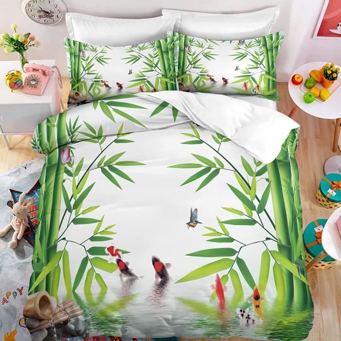 Drap discount housse ado