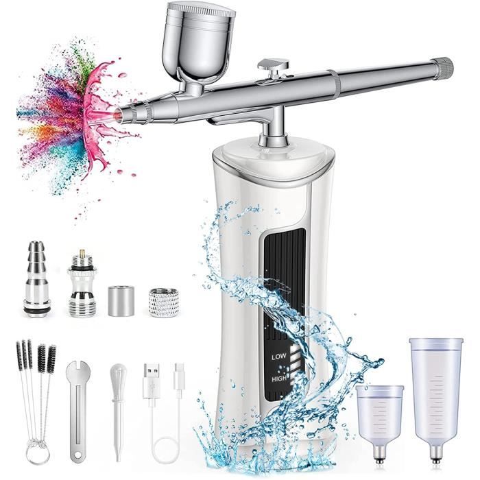 Test : kit professionnel U.S. Cake Supply pour la déco de vos gâteaux