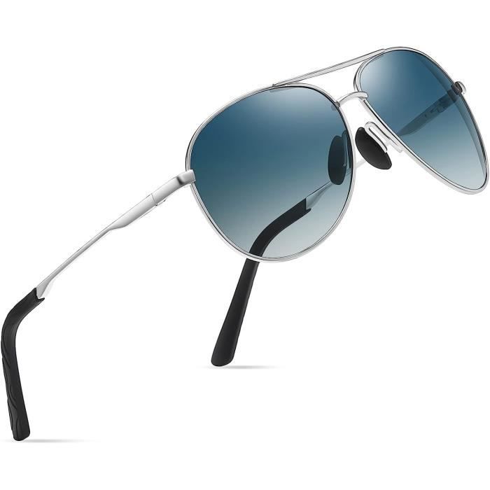 Supporto HDD Impilabile Phanteks Per Drive 3.5" - Nero, Compatibile Con Enthoo Evolv X