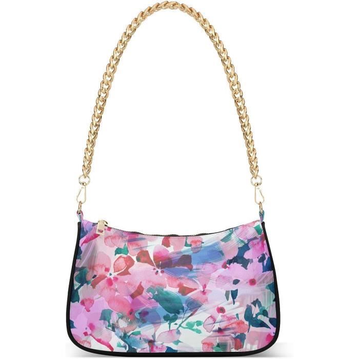 Sac à main aquarelle store