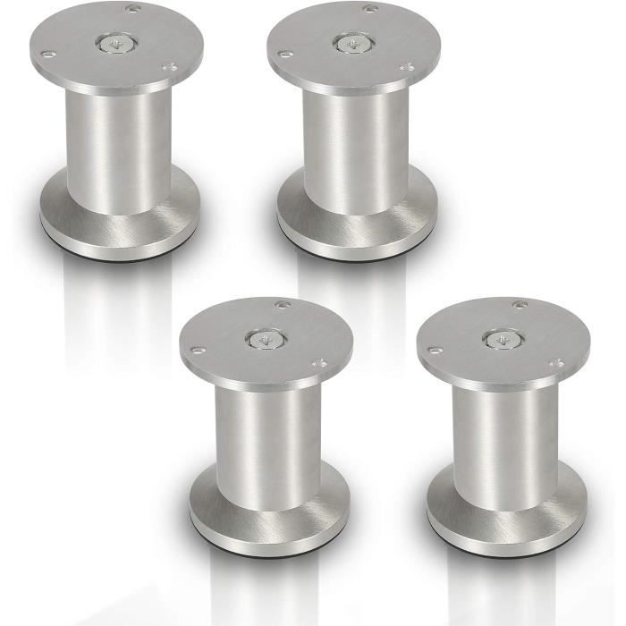 TABLE BOIS BRUT - Créatif Contagieux