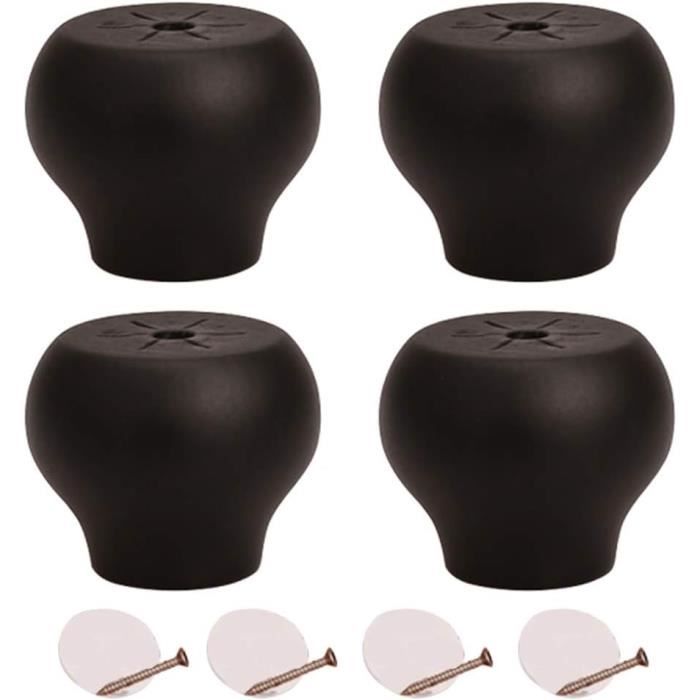 Humidificateur Pour Doigts - Éponge Humide Réutilisable Pour Compter Les Papiers, Les Billets, Les Reçus, Les Comptables