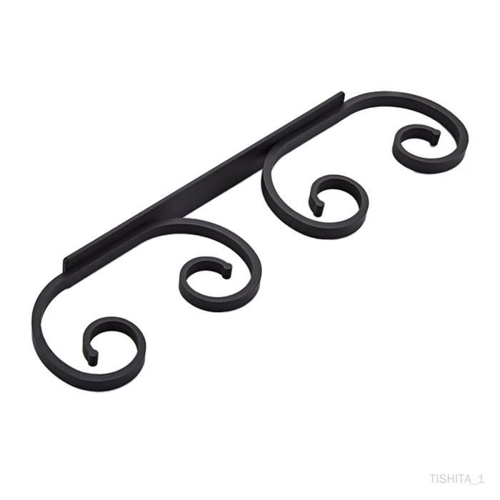 6 PCS pointe de flèche 62mm en acier au carbone pratique de tir de
