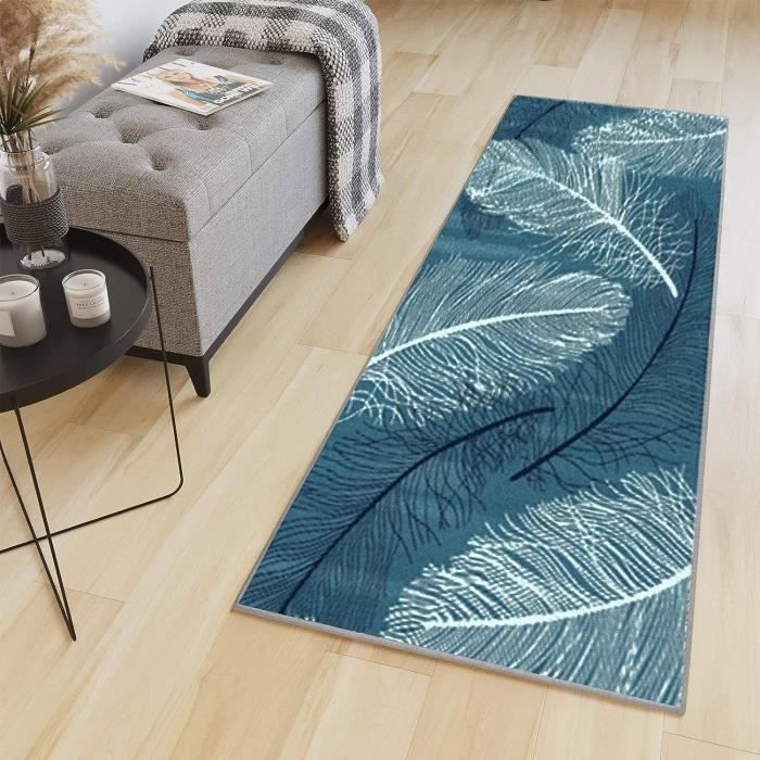 Tapis de couloir antidérapant lotus marble 21136 beige lavable 120cm 120x410 cm Tapis de couloir antidérapant lotus marble 21136 beige lavable 120cm 120x410 cm
