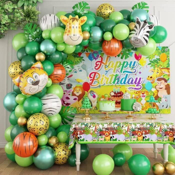 Centres De Table Football Enfant Lot De 9 Décorations De Fête D'anniversaire En Nid D'abeille Avec Thème Football 3D, Fournitures De Fête Pour Garçons Et Enfants Décoration Fête Garçon Football