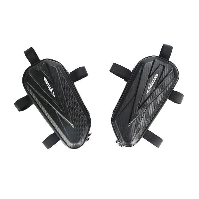 Support De Porte-bagages De Boîte Latérale MT450 450 MT, Sacoche De Selle Arrière, Boîtes De Rangement De Fret, Support De Montage Pour CFMOTO 450MT 2024 Porte Bagages Arrière