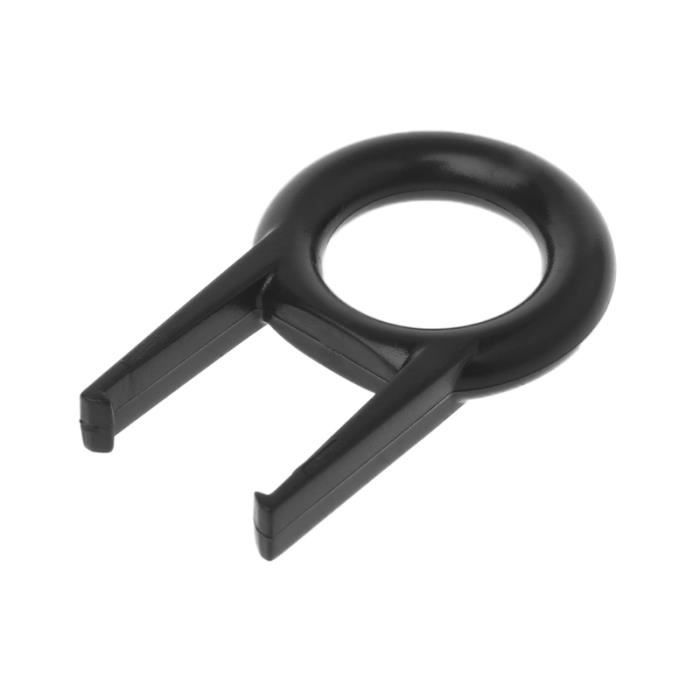 Extracteur De Touches Universel - Pour Nettoyer Ou Remplacer Les Touches De Clavier Facilement