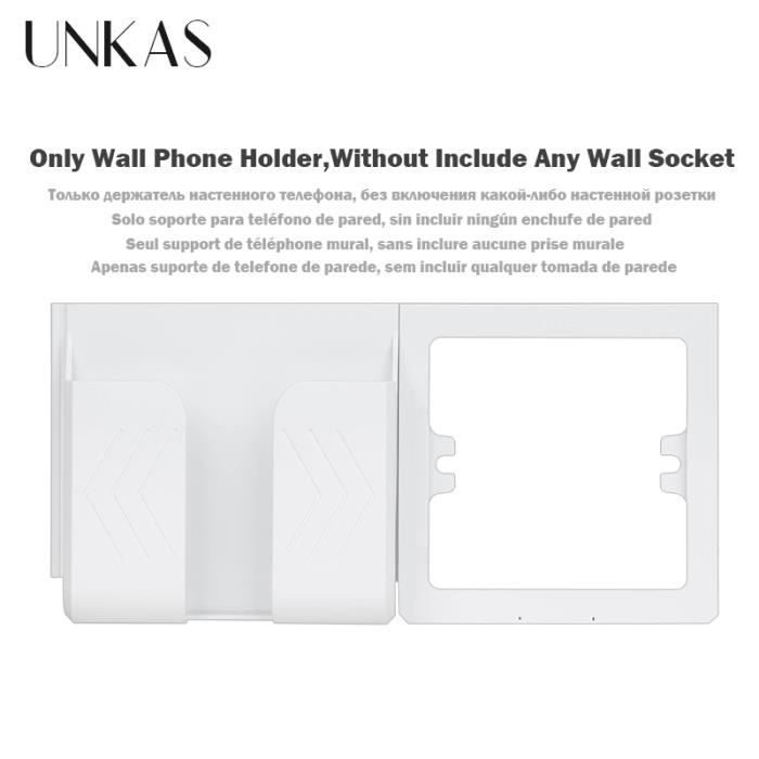 Moule Graphite Erico Cadweld PTC2G2G Pour Soudure Exothermique Câble à Câble