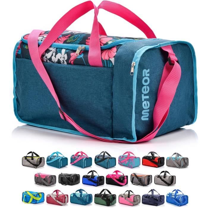 Sac de sport cdiscount on sale