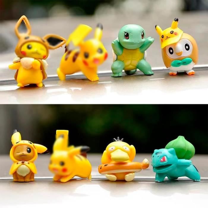 Lot De 50 Mini Figurines De Jésus En Vrac, Résine De Jésus Miniature à