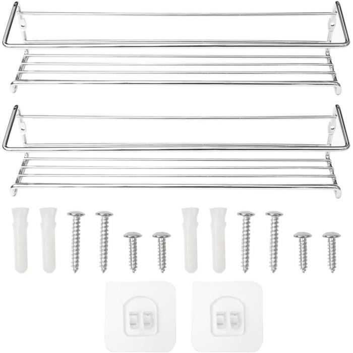 HEMOTON Lot De 2 Mini Trophées Dorés Pour Enfants – Récompenses Scolaires, Sportives, Ou Décorations De Gâteau