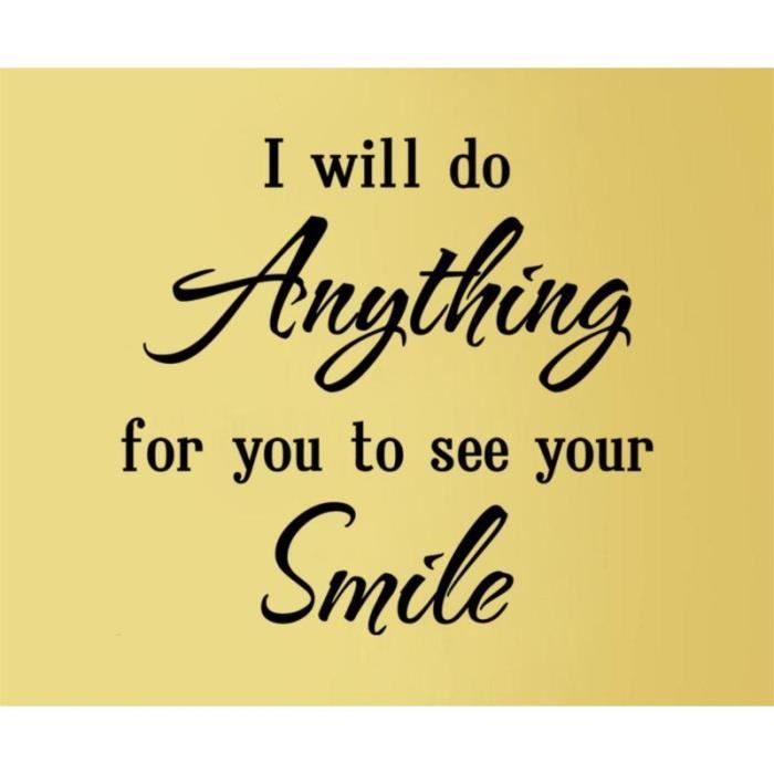 27++ Les Meilleurs Proverbes En Anglais