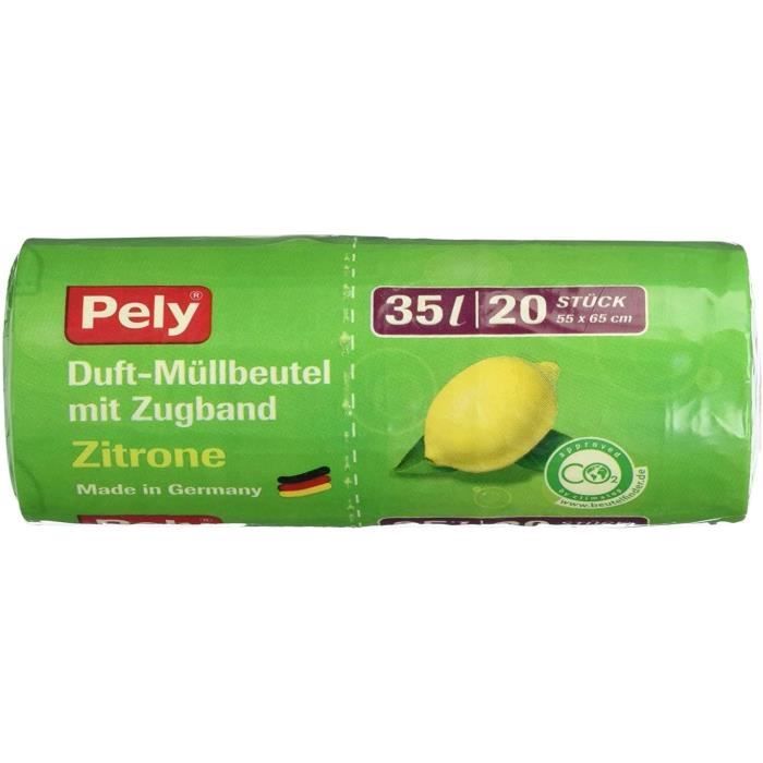 Camion Chevrolet Silverado 1500 1987 - Modèle 1/64 Diecast - Attelage - Bleu/Noir