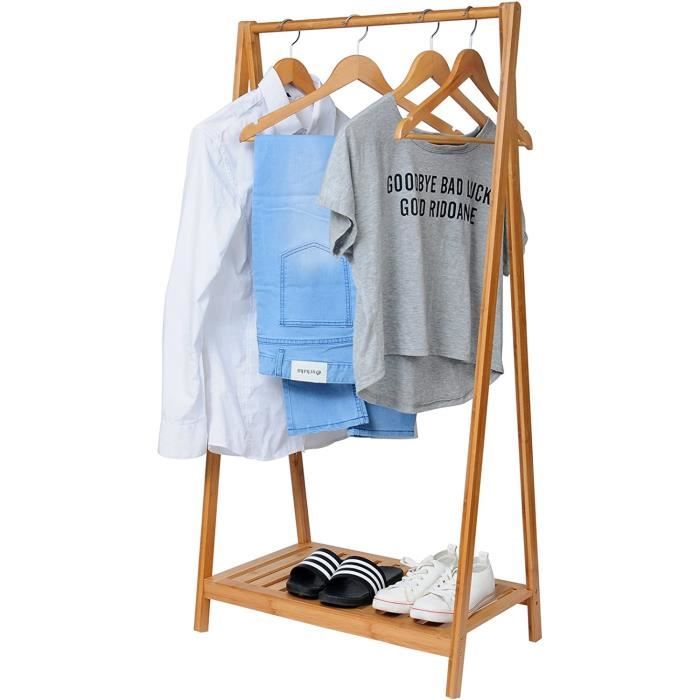 Pack De 2 Blocs électriques Gris 18 Pouces – Idéal Pour Rangement Ou Montage électrique En Atelier