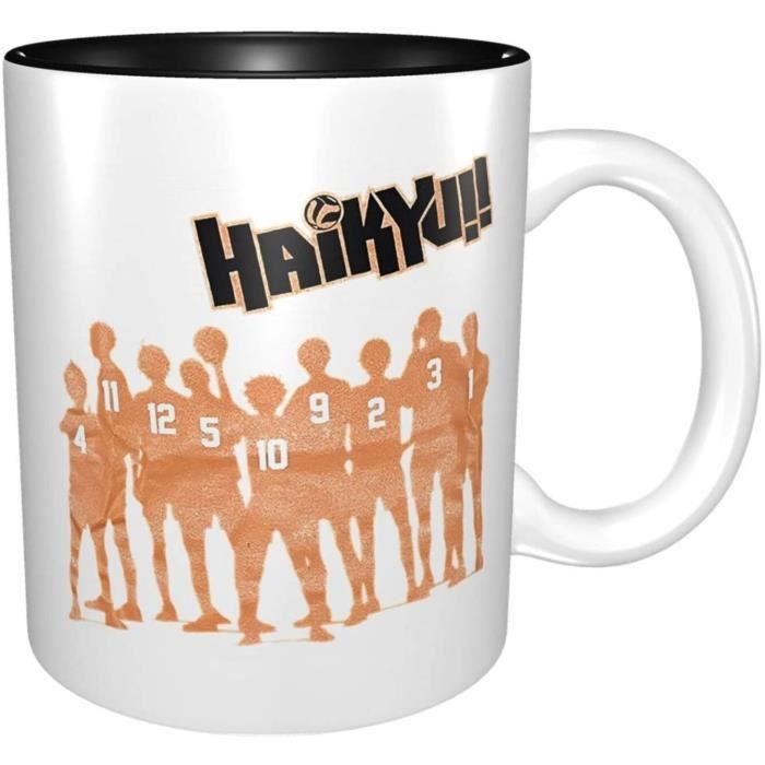 Vixar I Am 69 1 Men Male Hand Ceramic 330 Ml, 11oz Coloured Mug Cup Gift Coffee Tea Happy Birthday Turning 70 Years Old As A Joke Celebration 70th Birthday Gift Idea B0c9717s3r