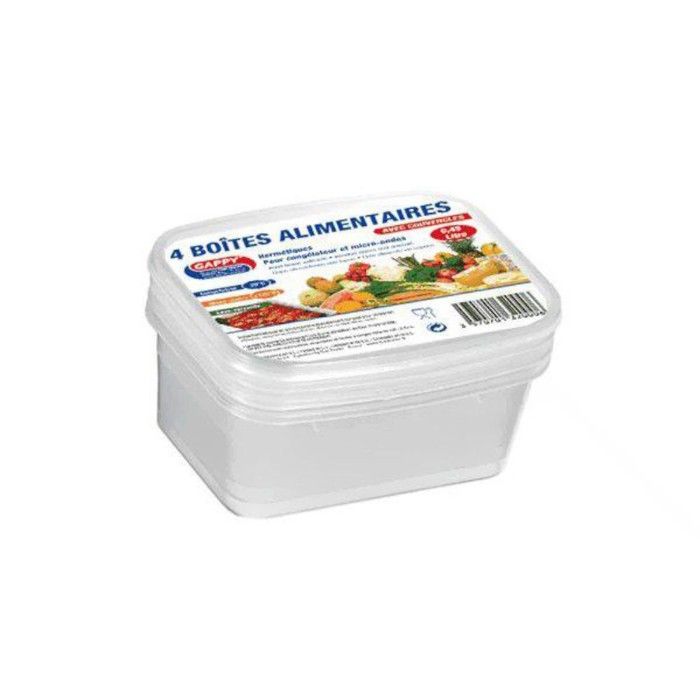 Les produits shopeco.fr