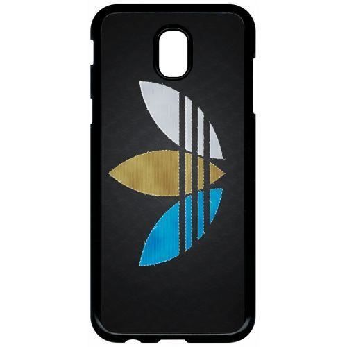 Coque samsung galaxy j5 2017 j530 adidas original Cdiscount Maison