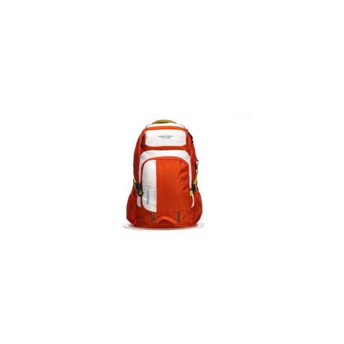 Gravipack avis store