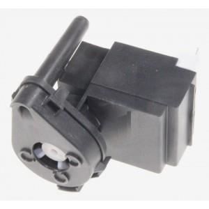 Pompe de vidange BRANDT 799148 Sèche linge Pièce dorigine Modèles compatibles