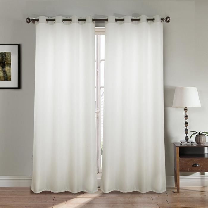 Rideaux Pour Dressing Achat Vente Pas Cher