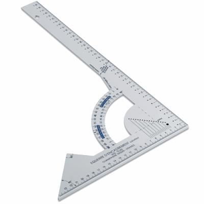 Equerre spéciale encadrement - Cdiscount Beaux-Arts et Loisirs créatifs