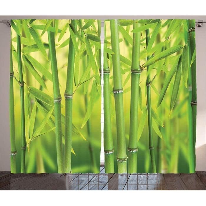 Rideaux roulants en bambou Sunroad sur mesure, nuances manuelles en bambou, personnalisés, anti-moisissure, rideaux semi-oculants chauds  15