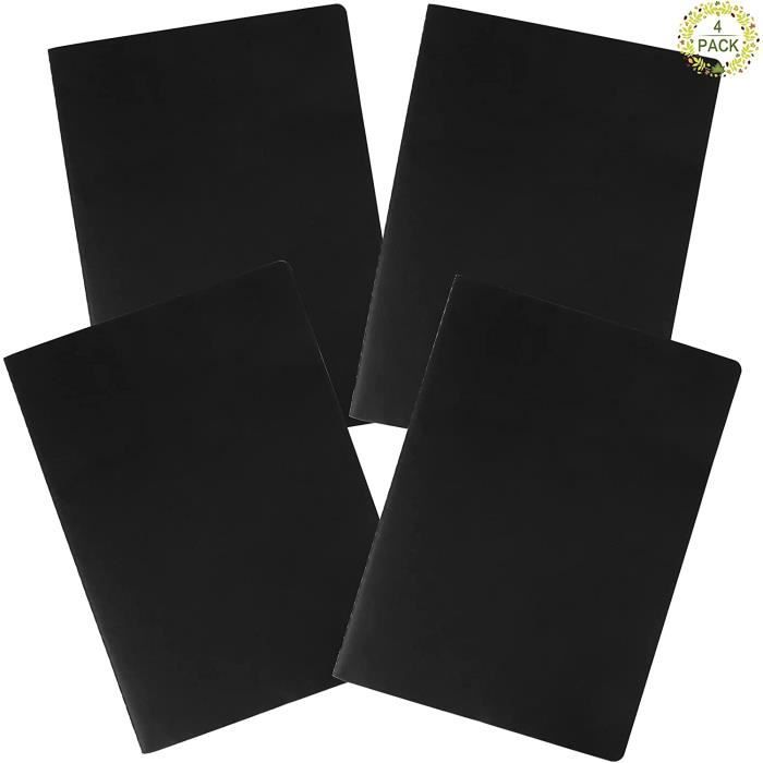 Lot De 2 Embouts De Tige PHSB5 5/16 ID Avec Filetage 5/16-24 à Droite (Zaplyte)