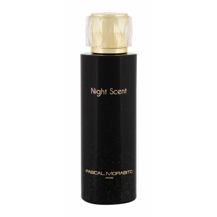 Pascal Morabito 100ml Blossom Collection Parfum De Nuit, Eau