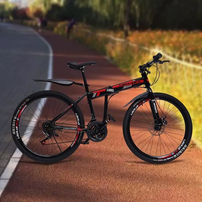 Vtt land rover pliable deals