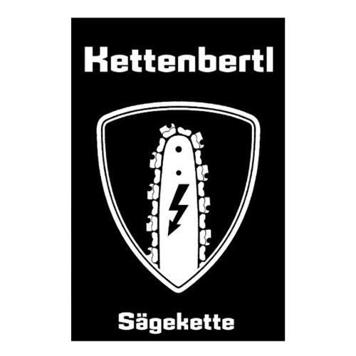 2 Sägeketten + 1 Führungsschiene Für ELECTROLUX Motorsäge 2115 – 35 Cm Schnittlänge, 3/8 1,3 Mm