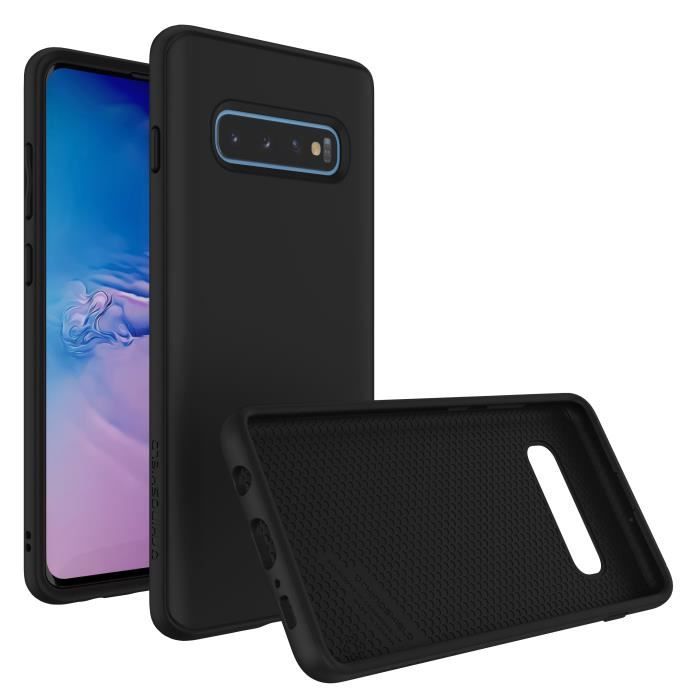 coque rhinoshield samsung j3 2016 coque rhinoshield samsung j3 2016