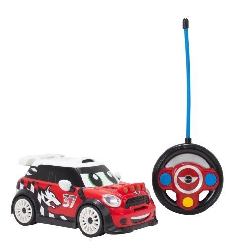 GO MINI 400 RADIO COMMANDE VOITURE MINI Cdiscount Jeux Jouets