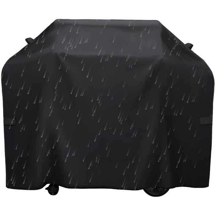 Housse De Canapé De Jardin Imperméable – Protection Solaire Et Pluie Pour Ton Salon D'extérieur !