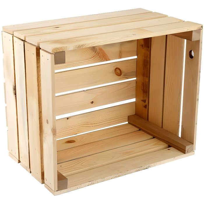 Lot Caisse Vin Achat Vente Pas Cher