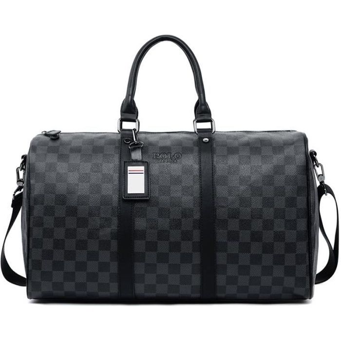 Sac de voyage de marque clearance