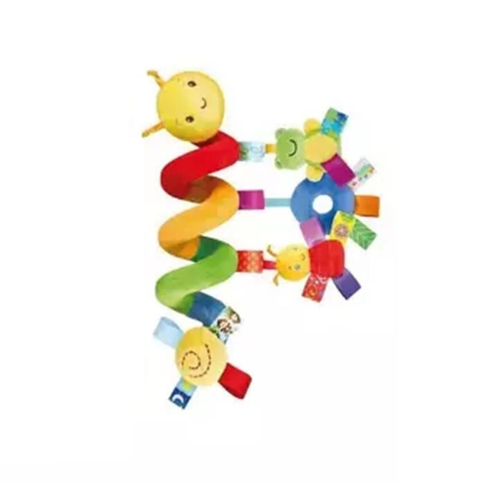 Bebe Lit Enroulement Bebe Tour Suspendu Code Couleur Lit Autour Du Lit De Bebe Autour Du Lit Suspendu Lit Cloc Me1113 Achat Vente Tour De Lit Bebe Soldes Sur Cdiscount Des Bebe Lit Enroulement Bebe Tour Suspendu Code Couleur Lit Autour Du Lit De Bebe Autour Du Lit Suspendu Lit Cloc Me1113 Achat Vente Tour De Lit Bebe Soldes Sur Cdiscount Des