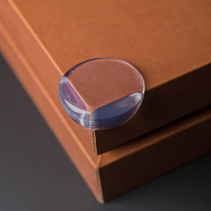 Coin De Table Protection De Bebe Lot De 10 Protection D Angle Transparent Pour Bebe Anti Chocs Protecteur De Coin Cdiscount Maison Coin De Table Protection De Bebe Lot De 10 Protection D Angle Transparent Pour Bebe Anti Chocs Protecteur De Coin Cdiscount Maison
